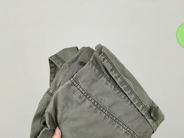 kurtki puchowe: Edc by Esprit, Trencz damski, rozmiar M — 6