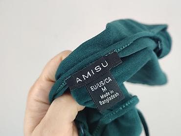 amisu online: Amisu, Top damski, rozmiar M — 4