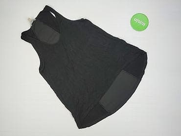 szelki h: Banana Republic, Top damski, rozmiar XS — 2