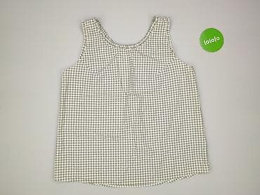 bluzki 46: Beloved, Top damski, rozmiar 2XL — 2