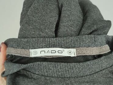 bluza dior damska: Bluza damska
, rozmiar M — 5