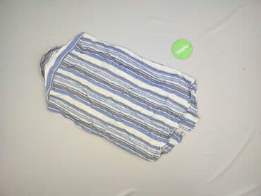 massimo koszula: Massimo Dutti, Koszulа dla mężczyzn, rozmiar L — 3