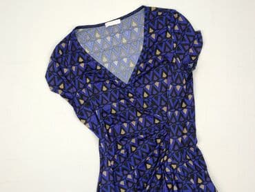 sukienki dla mamy pana mlodego: Promod, Women`s dress, size S (EU 36) — 1