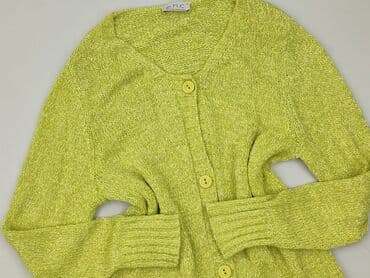 sweter f: Kardigan damski, XL — 1