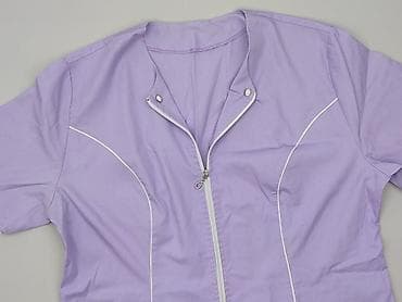Kobiety: Koszula damska, rozmiar 5XL — 1