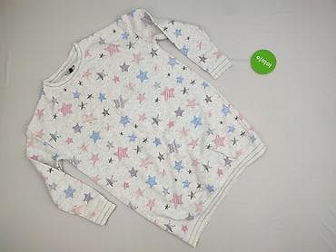 kurtka clockhouse: Sukienka damska, rozmiar S — 2