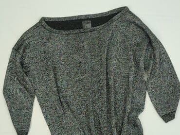 Orsay, Sweter damski, S