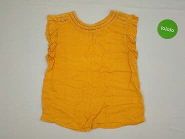 ile wazy bluza: Blendshe, Women's blouse, size M (EU 38) — 2