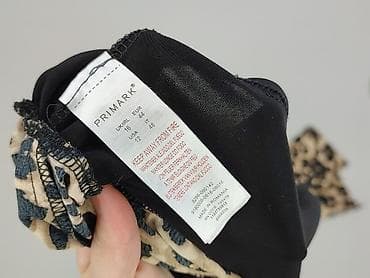 body c: Primark, Body damskie, rozmiar 2XL — 4