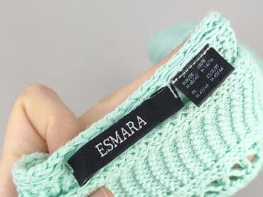 kapcie wyprzeda: Esmara, Sweter damski, rozmiar M — 4