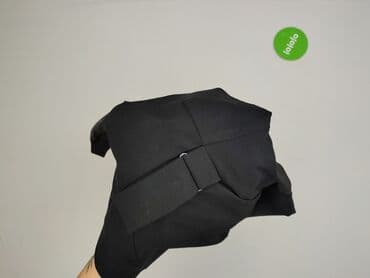 tanie dopasowane sukienki: Reserved, Sukienka damska, rozmiar S — 6