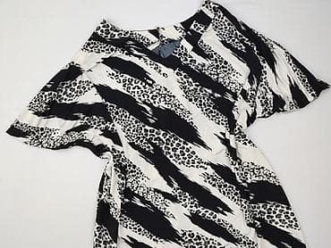 lonsdale dresy: Simply Be, Sukienka damska, rozmiar 5XL — 1