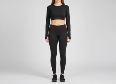 Leggings Sports for women, size S