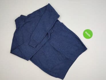 mohito sweter: Bytom, Sweter dla mężczyzn, rozmiar L — 3