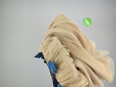 second female: Limited Collection, Sukienka damska, rozmiar M — 3