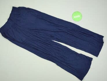 intimidao majtki bezszwowe: Indiska, Spodnie materiałowe damskie, rozmiar XS — 2