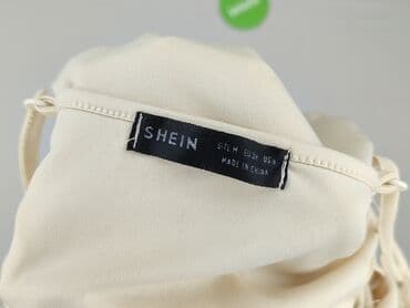 Kobiety: Shein, Sukienka damska, rozmiar M — 4