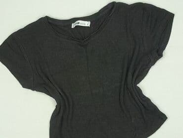 FB Sister, Top damski, rozmiar S