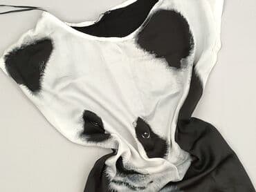 ubrania z pandą: Mohito, Bluzka damska, rozmiar XS — 2