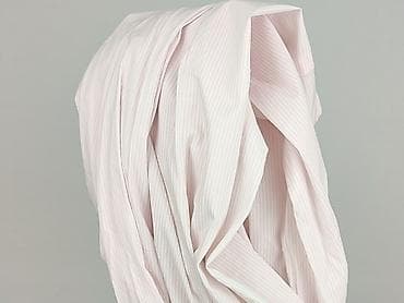 bluzki karo: H&M, Koszula damska, rozmiar L — 6