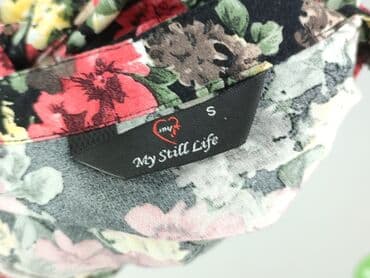 montego sukienki: My Essential Wardrobe, Sukienka damska, S — 4