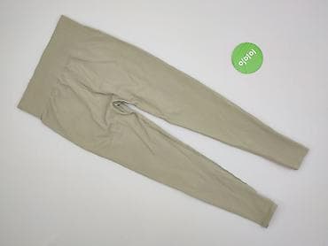 decathlon 106987: H&M Sport, Legginsy Sportowe damskie, rozmiar M — 3