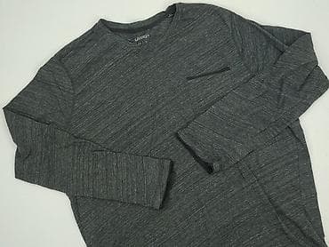 hello kitty sweter: Livergy, Bluzka dla mężczyzn, rozmiar M — 1