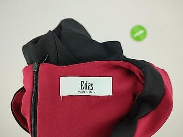 asos dostawa: Sukienka damska, rozmiar M — 5