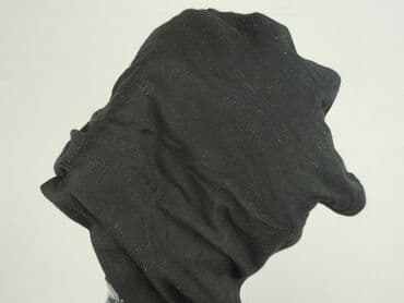 derrick rose t shirty: Tom Rose, T-shirt damski, rozmiar S — 6