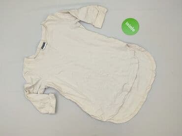 bonprix tuniki: Beloved, Tunika damska, rozmiar S — 2