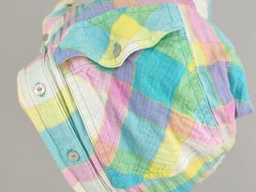 reserved t shirty w paski: Reserved YFL, Koszula damska, rozmiar S — 7