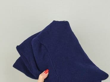 czy sweter z wiskozy jest dobry: Kardigan damski, rozmiar 2XL — 6