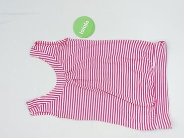 koszulki wisla plock: MEGI, T-shirt damski, rozmiar S — 2