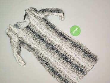 Kobiety: Vila, Sukienka damska, M — 2