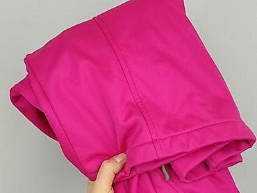 kik bluza: Kurtka przejściowa damska, rozmiar L — 6