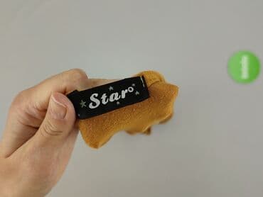 sweter z hello kitty: Star, Kardigan damski, M — 4