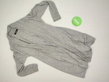 msgm t shirty: Women`s knitwear, size M (EU 38) — 2