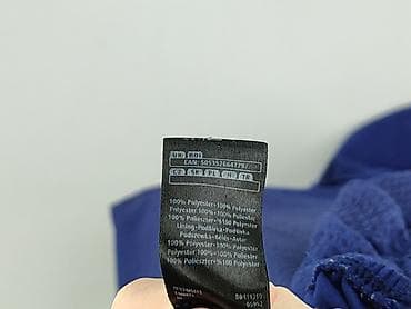 modna bluza: F&F, Bluzka damska, rozmiar L — 5