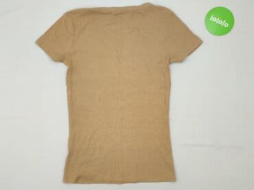 koszulki bez rękawów damskie medicine: Medicine, Women`s T-shirt, size XS — 3