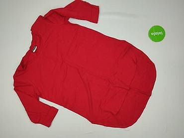 reserved baby: Beloved, Tunika damska, rozmiar L — 3