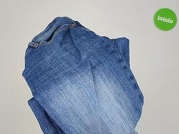 bluzki levisa: Pimkie, Jeansy damskie, rozmiar S — 7