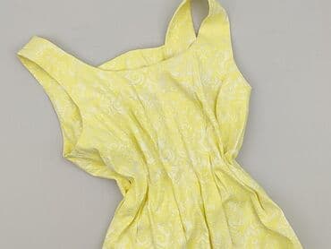 sukienka na wesele odcinana pod biustem: Women`s dress, size S (EU 36) — 1