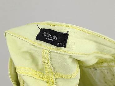 spodenki k: Pimkie, Szorty damskie, rozmiar XS — 5