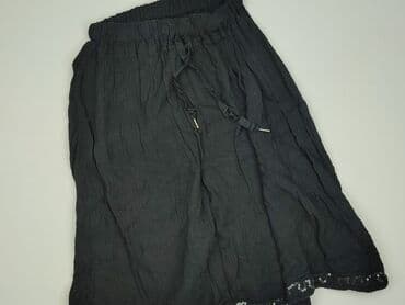 nike spódnice: Spódnica damska, S — 1