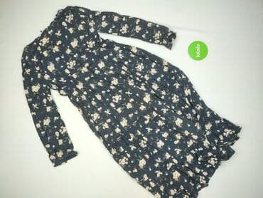 c flo sukienki: Danhen, Sukienka damska, rozmiar M — 3