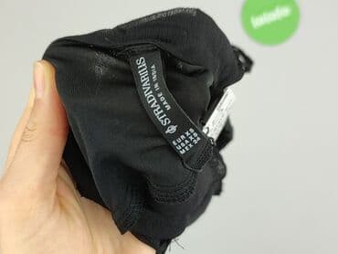 stradivarius bluzka na jedno ramie: Stradivarius, Women`s top, size XS — 5