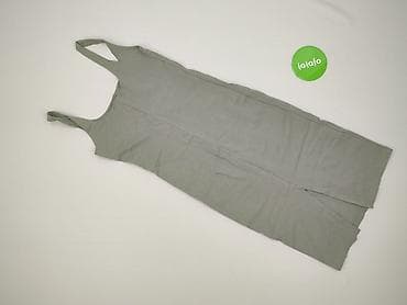 modema: Forever 21, Sukienka damska, rozmiar M — 3
