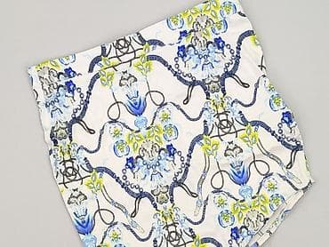 Miu Miu, Спідниця жіноча, розмір M