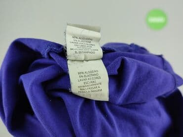 Kobiety: Atmosphere, Top damski, S — 6