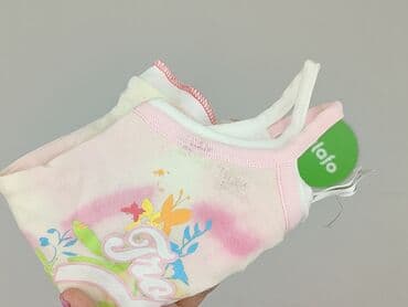 stone island koszulki: Blouse, Baby club, Newborn baby, condition - Very good — 6